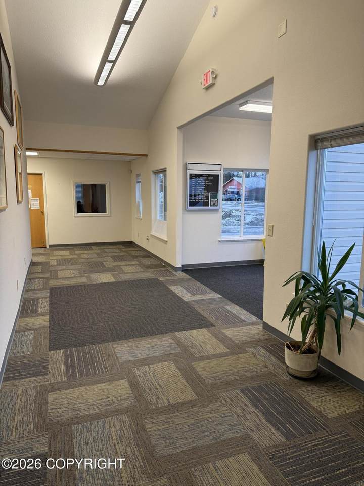 110 Willow Street - Photo 1