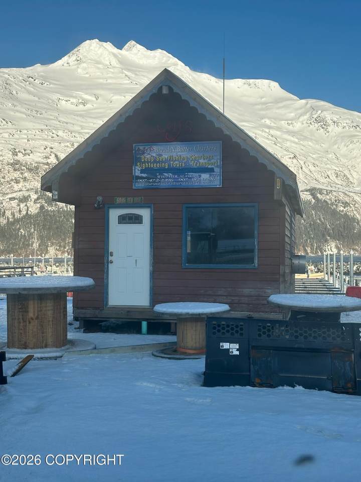 https://bt-photos.global.ssl.fastly.net/alaska/orig_boomver_1_26-3391-2.jpg
