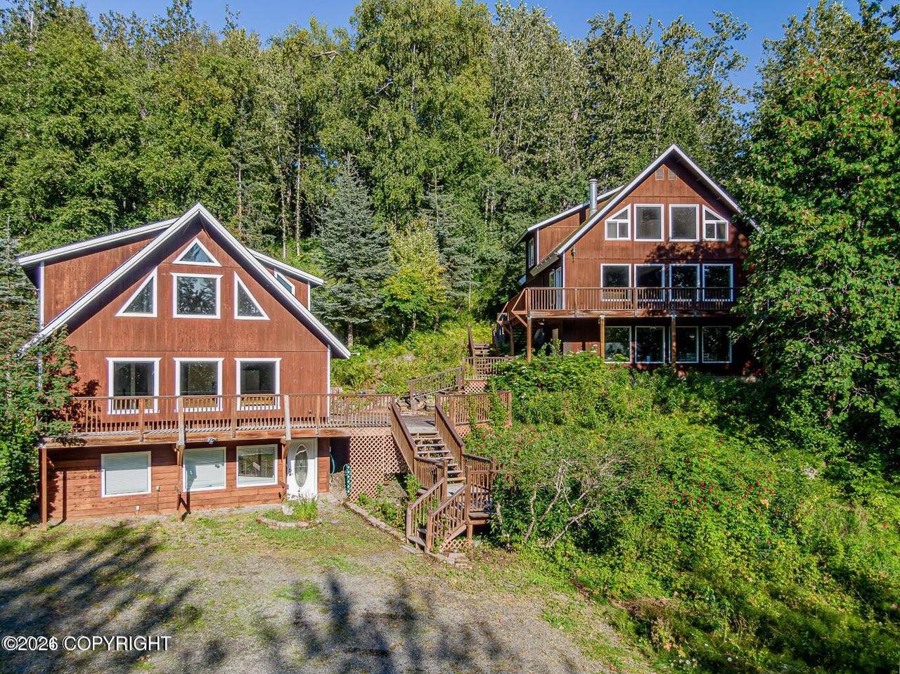 36420 Northern Lights Boulevard - Photo 1
