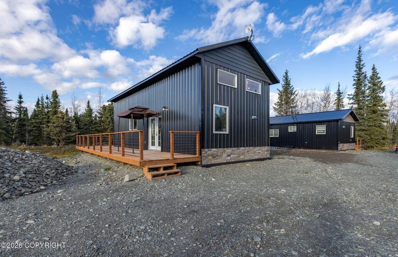 33930 Bailey Court - Photo 1
