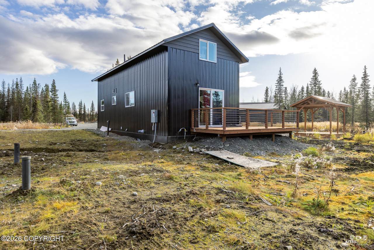 https://bt-photos.global.ssl.fastly.net/alaska/1280_boomver_1_26-3459-2.jpg