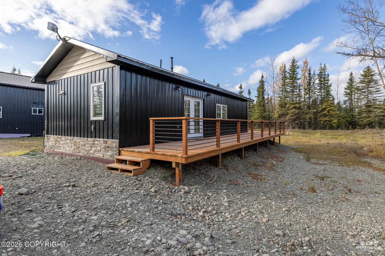https://bt-photos.global.ssl.fastly.net/alaska/1280_boomver_1_26-3459-2.jpg
