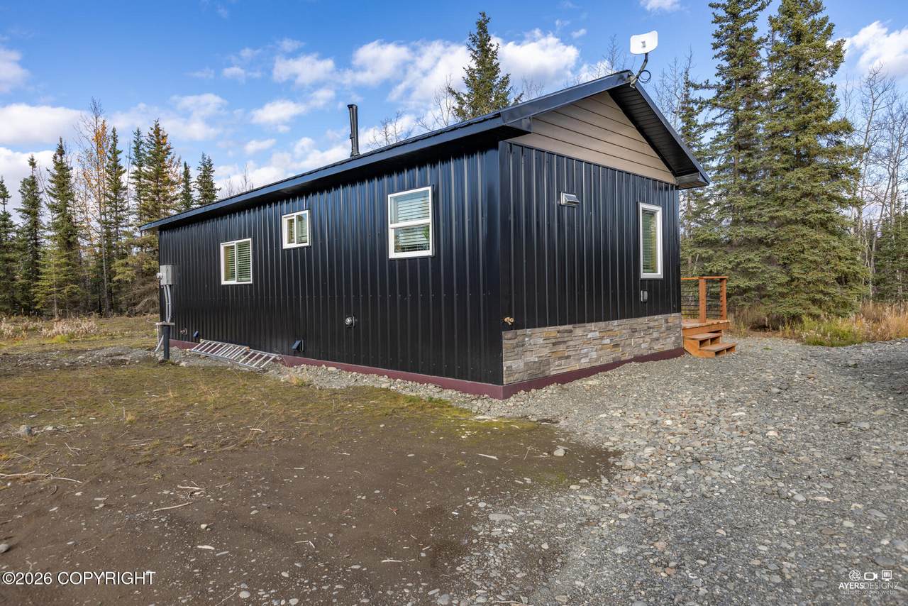https://bt-photos.global.ssl.fastly.net/alaska/1280_boomver_1_26-3459-2.jpg