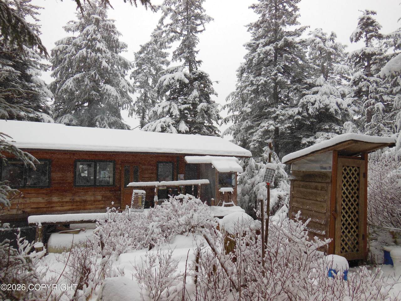 https://bt-photos.global.ssl.fastly.net/alaska/1280_boomver_1_26-346-2.jpg