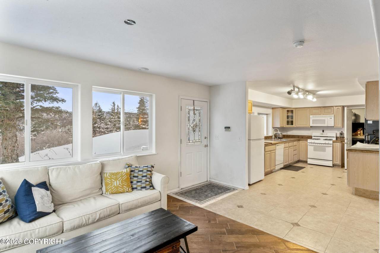 8835 Tower Estates Circle - Photo 1