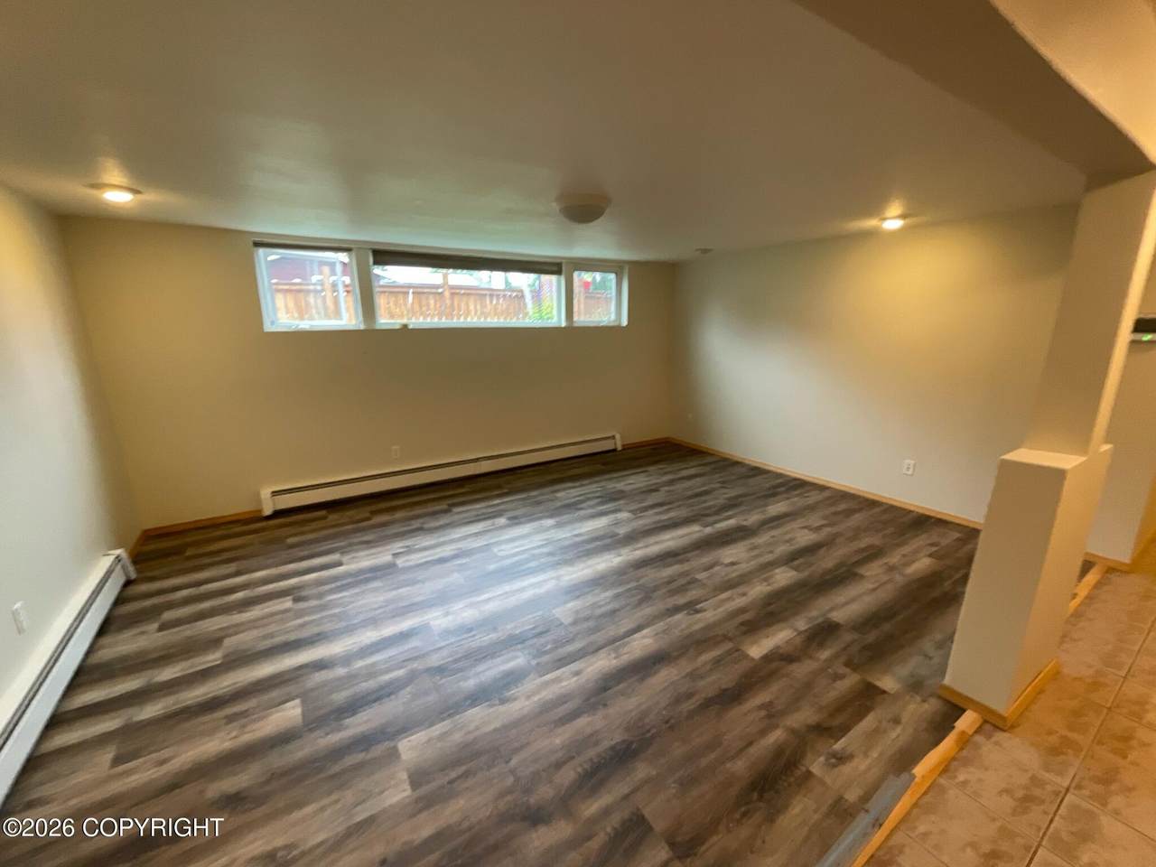 1300 13th Avenue - Photo 1