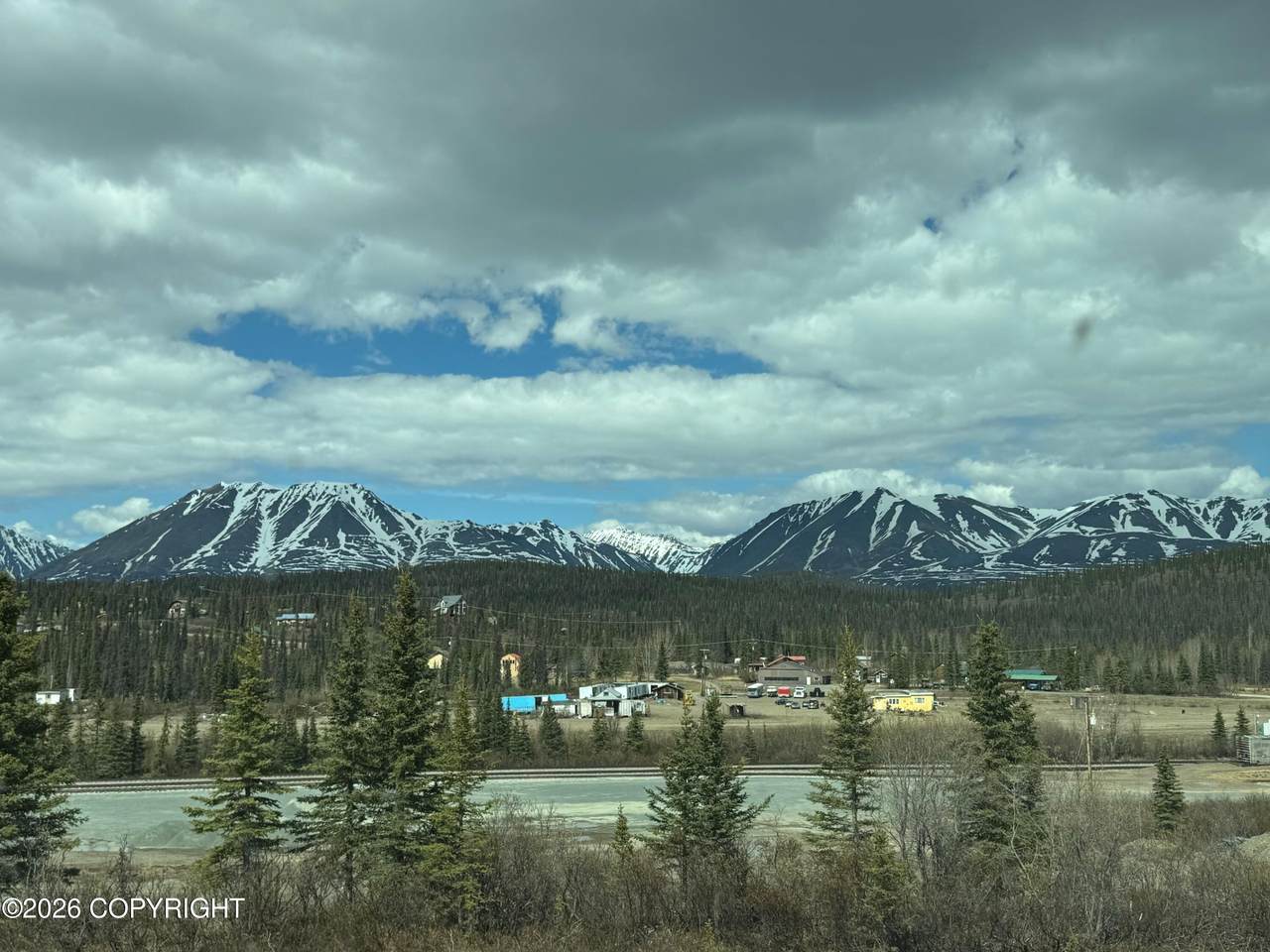 https://bt-photos.global.ssl.fastly.net/alaska/1280_boomver_1_26-3568-2.jpg