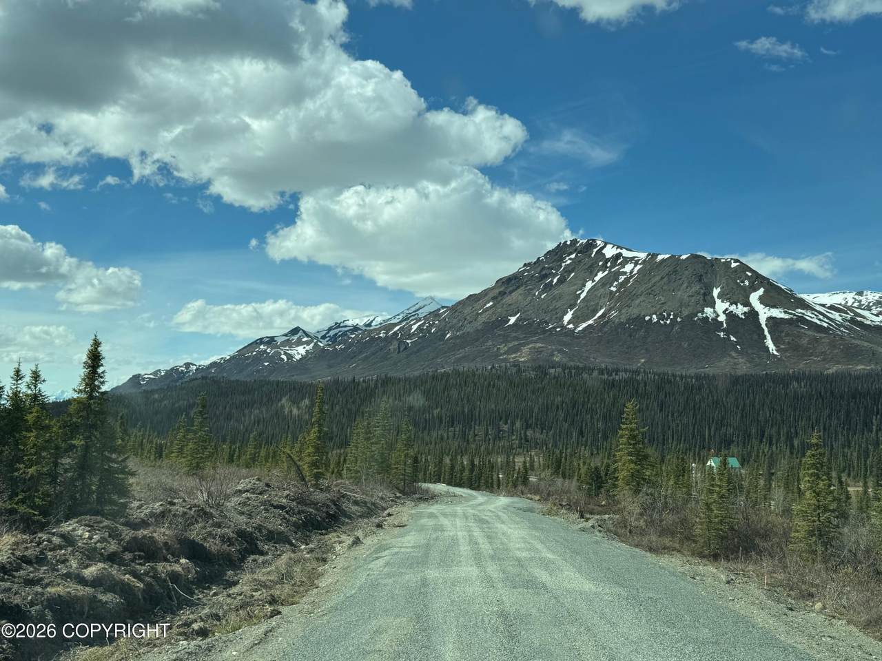 https://bt-photos.global.ssl.fastly.net/alaska/1280_boomver_1_26-3571-2.jpg