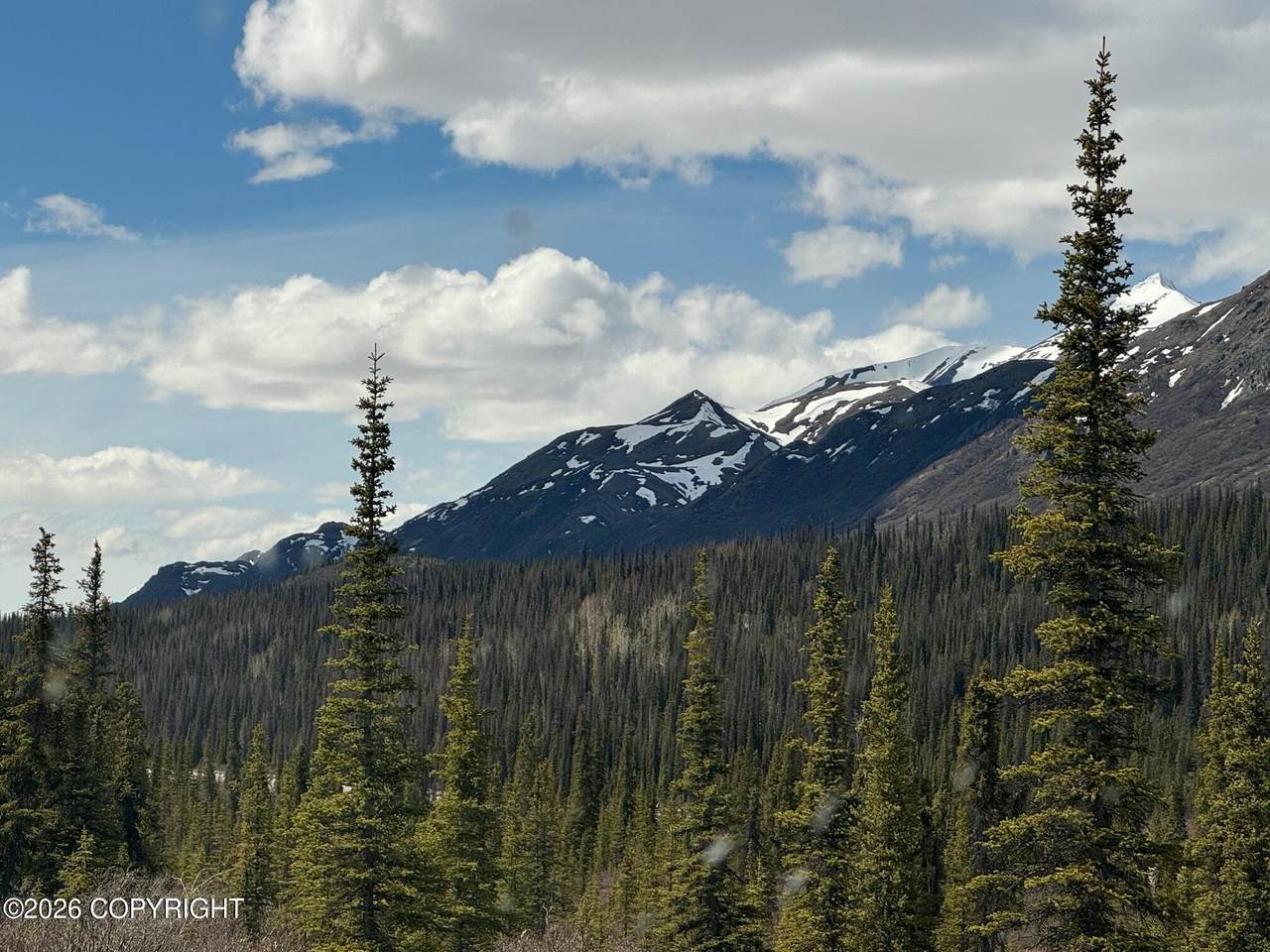 https://bt-photos.global.ssl.fastly.net/alaska/1280_boomver_1_26-3577-2.jpg