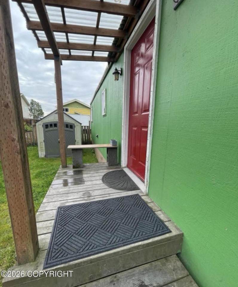 https://bt-photos.global.ssl.fastly.net/alaska/orig_boomver_1_26-3591-2.jpg