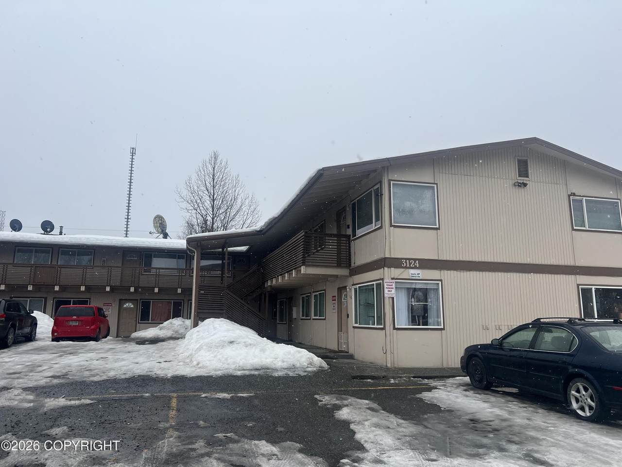 https://bt-photos.global.ssl.fastly.net/alaska/1280_boomver_1_26-3666-2.jpg