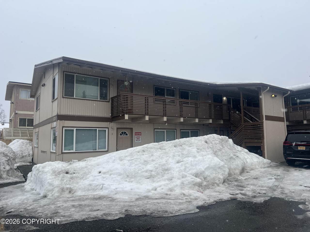 https://bt-photos.global.ssl.fastly.net/alaska/1280_boomver_1_26-3666-2.jpg