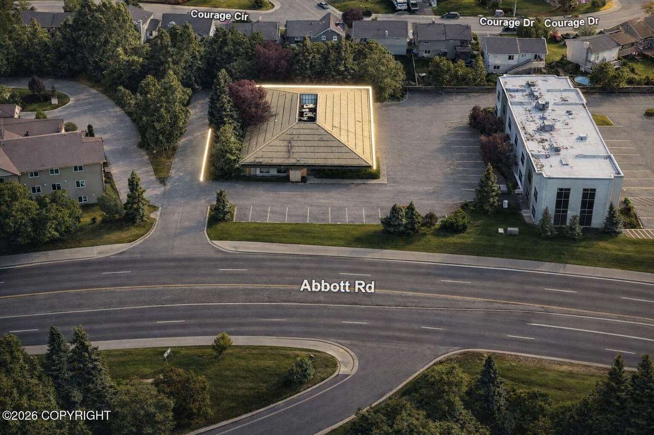 https://bt-photos.global.ssl.fastly.net/alaska/1280_boomver_1_26-3671-2.jpg