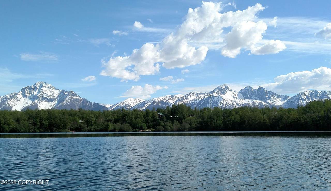 https://bt-photos.global.ssl.fastly.net/alaska/1280_boomver_1_26-3692-2.jpg