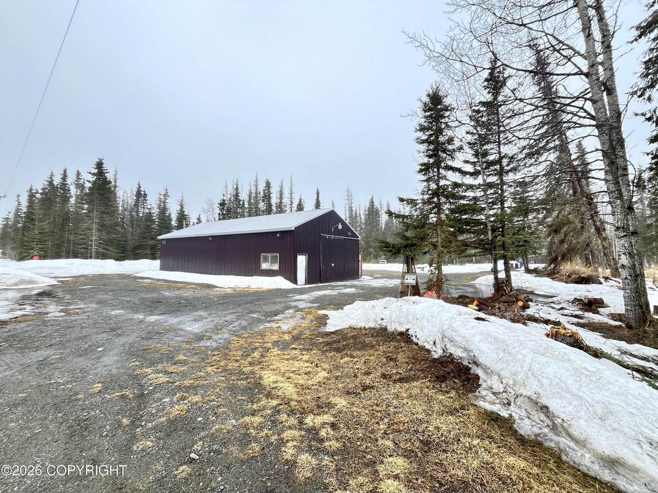 https://bt-photos.global.ssl.fastly.net/alaska/1280_boomver_1_26-3717-2.jpg