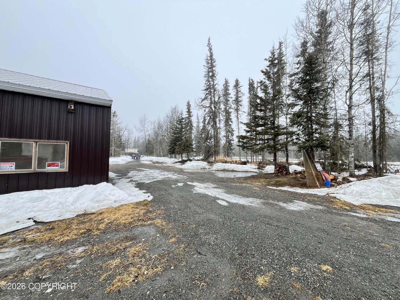 https://bt-photos.global.ssl.fastly.net/alaska/1280_boomver_1_26-3717-2.jpg