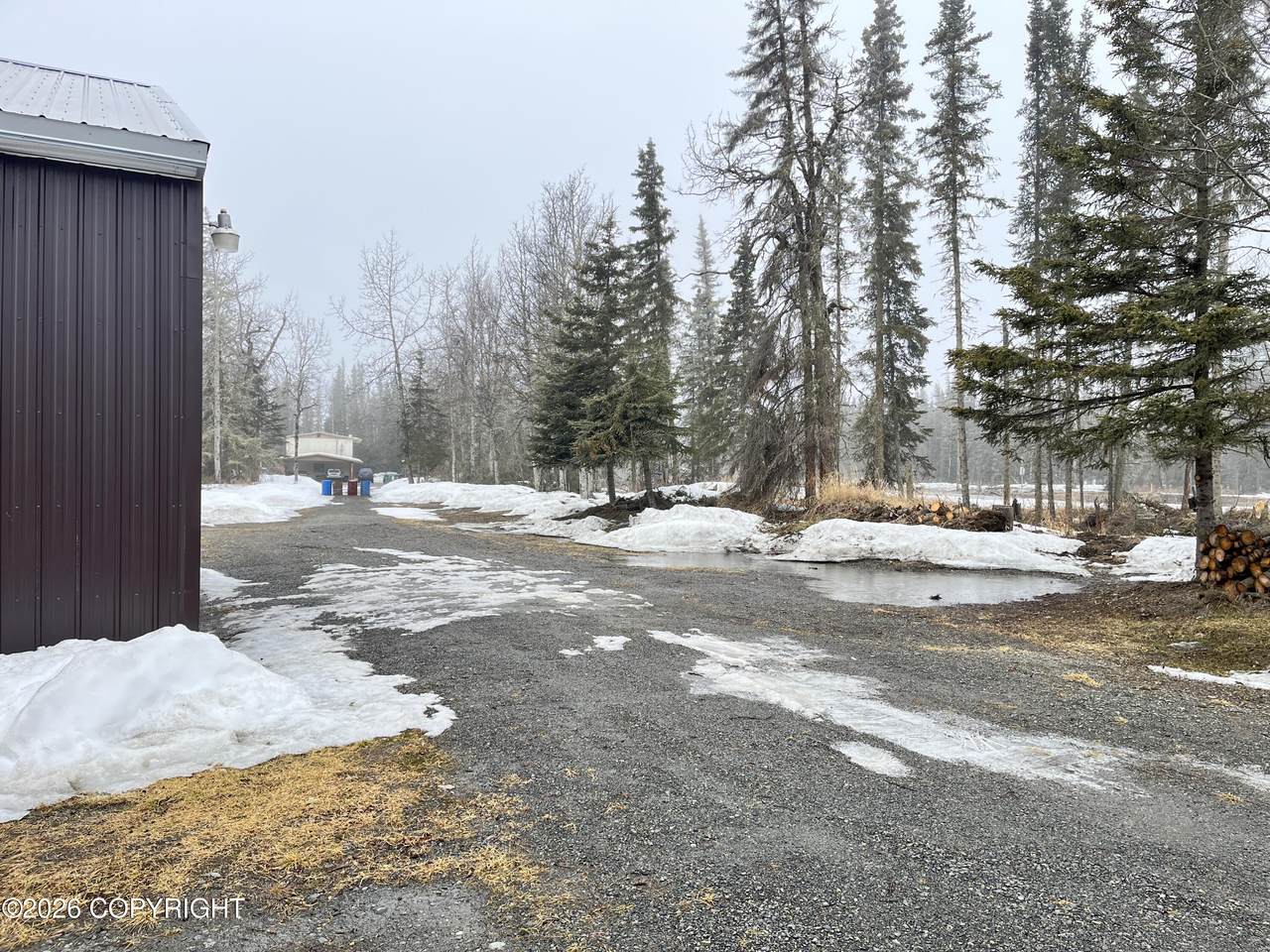 https://bt-photos.global.ssl.fastly.net/alaska/1280_boomver_1_26-3717-2.jpg