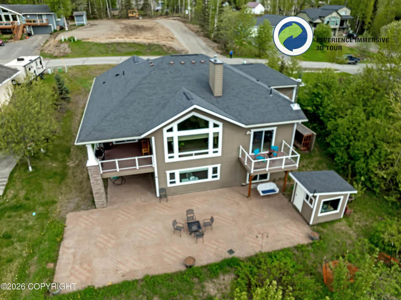 https://bt-photos.global.ssl.fastly.net/alaska/1280_boomver_1_26-3719-2.jpg