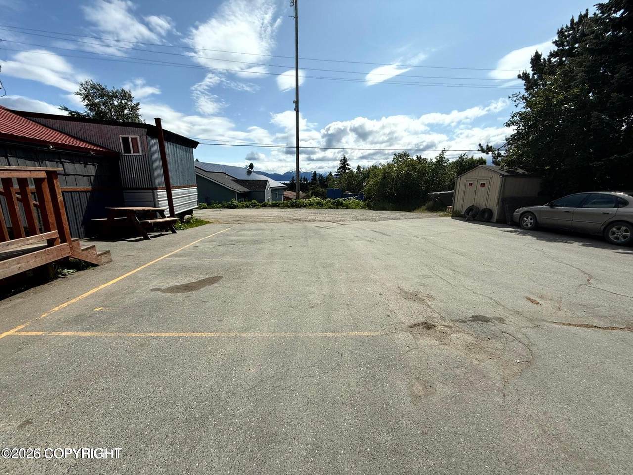 https://bt-photos.global.ssl.fastly.net/alaska/1280_boomver_1_26-3745-2.jpg