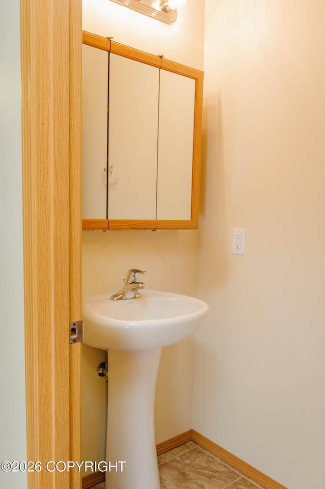 https://bt-photos.global.ssl.fastly.net/alaska/1280_boomver_1_26-3758-2.jpg