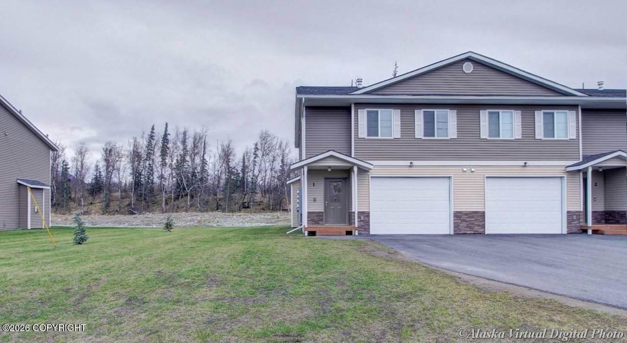 9660 Trennie Loop - Photo 1