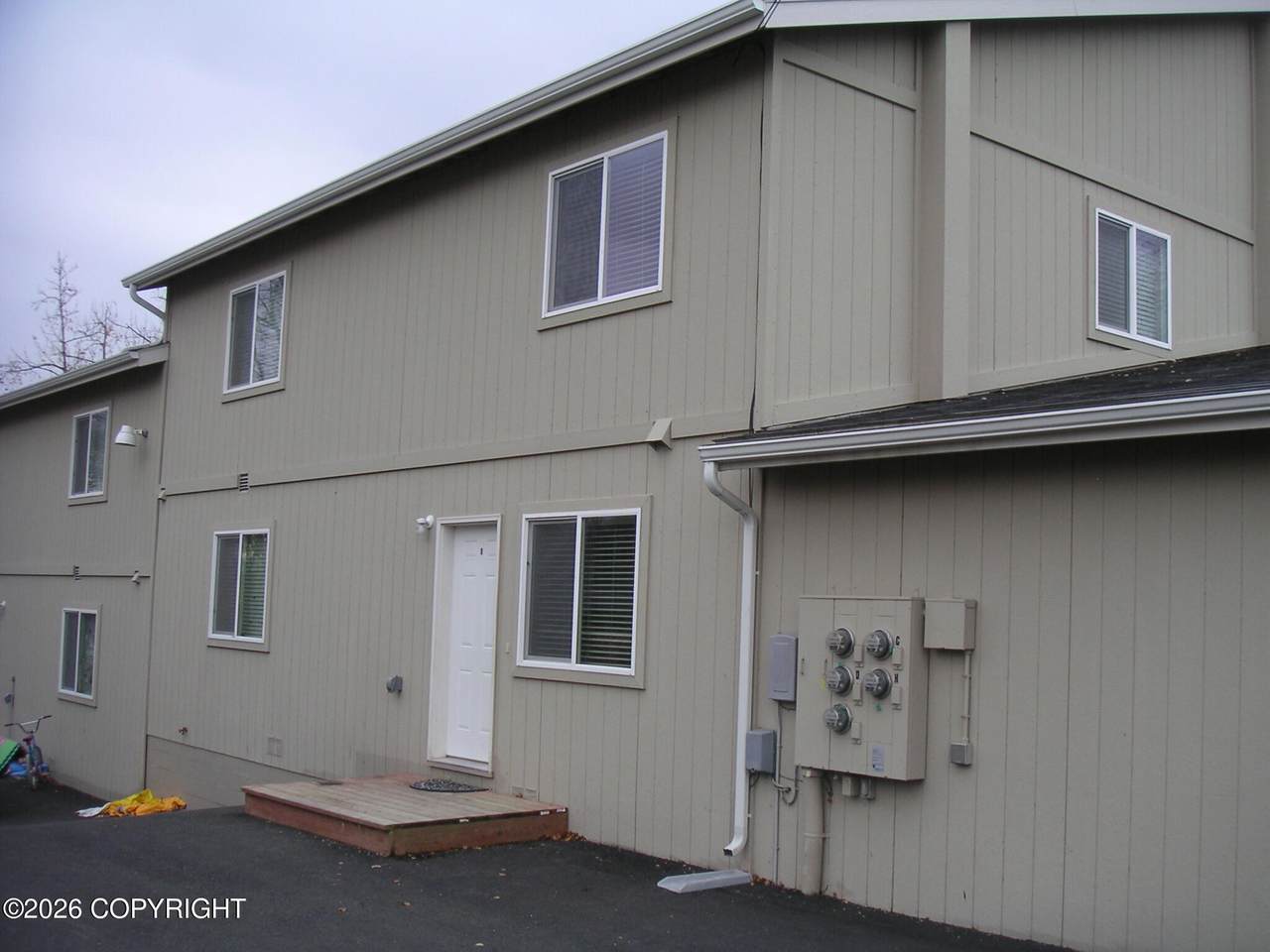 https://bt-photos.global.ssl.fastly.net/alaska/1280_boomver_1_26-3793-2.jpg