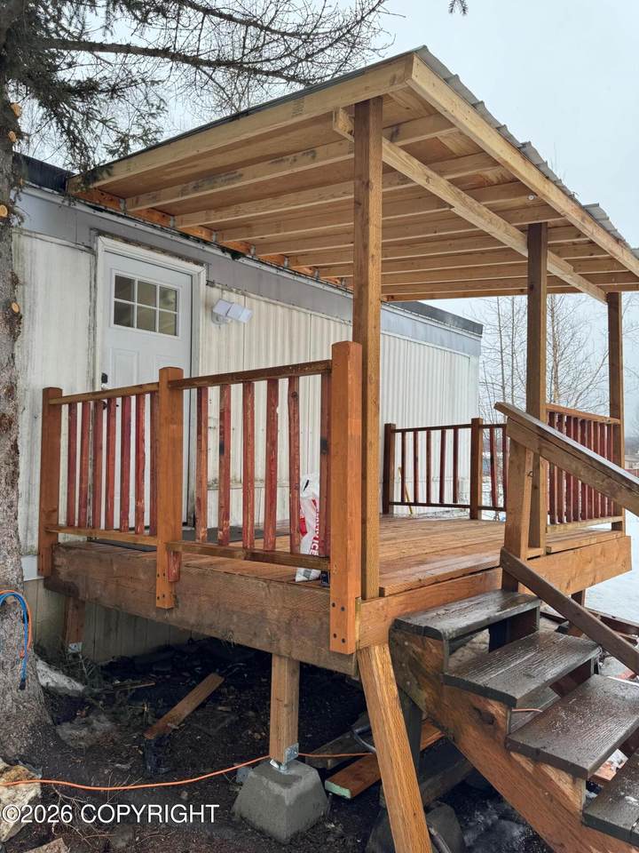 2221 Muldoon Road - Photo 1