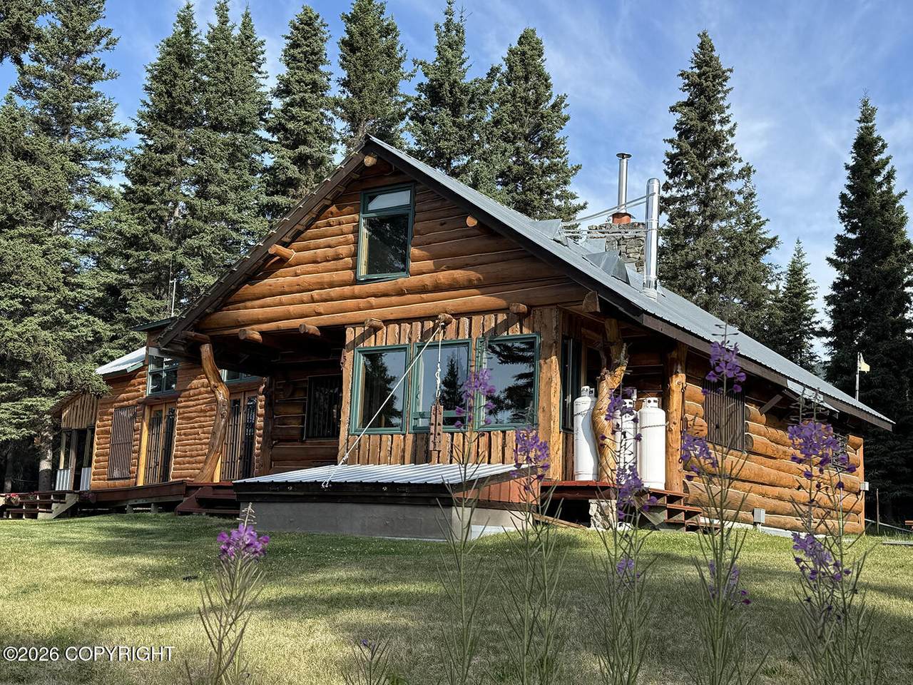 https://bt-photos.global.ssl.fastly.net/alaska/1280_boomver_1_26-3836-2.jpg