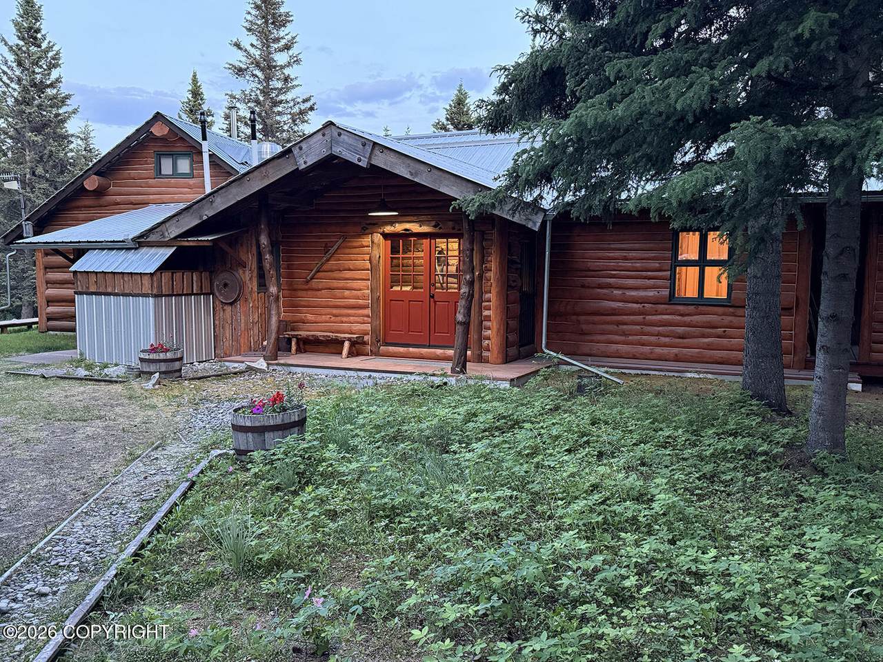 https://bt-photos.global.ssl.fastly.net/alaska/1280_boomver_1_26-3836-2.jpg