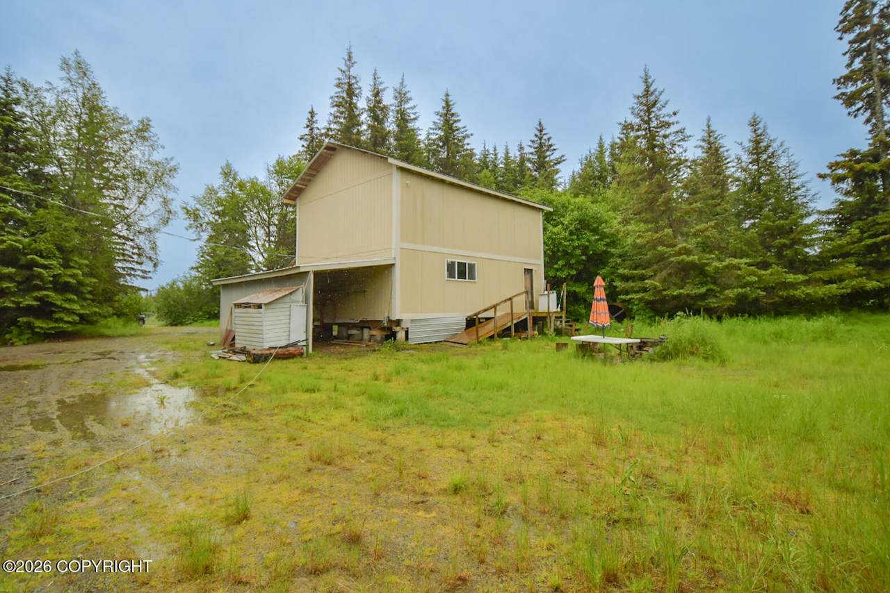 https://bt-photos.global.ssl.fastly.net/alaska/1280_boomver_1_26-3842-2.jpg
