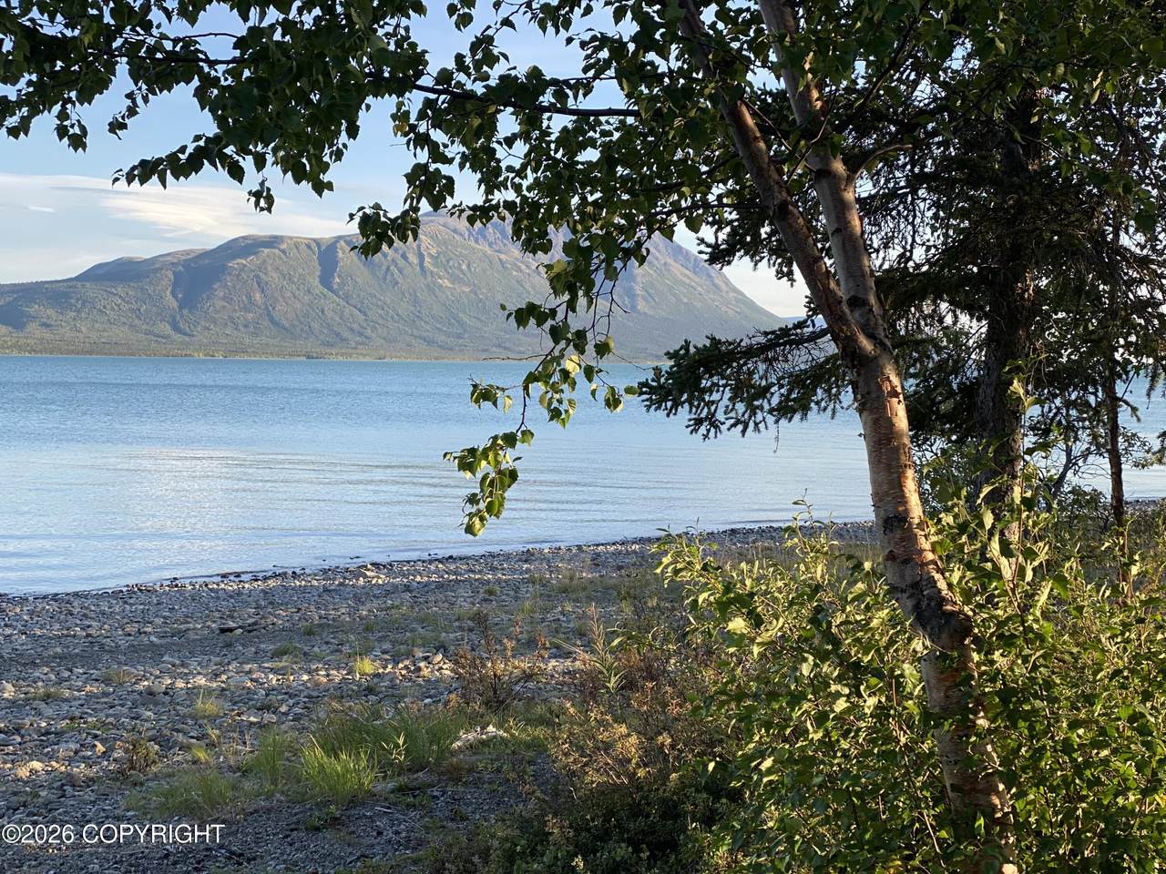 L13 B6 Keyes Point - Photo 1