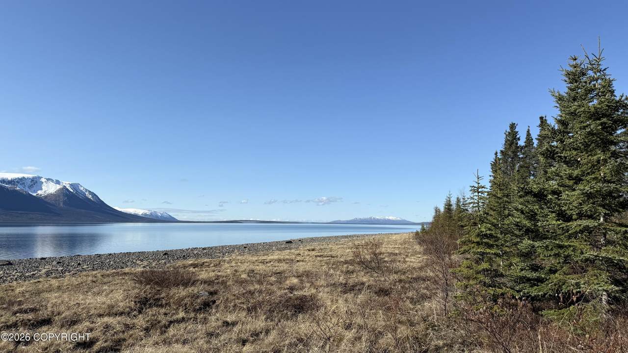 https://bt-photos.global.ssl.fastly.net/alaska/orig_boomver_1_26-3865-2.jpg