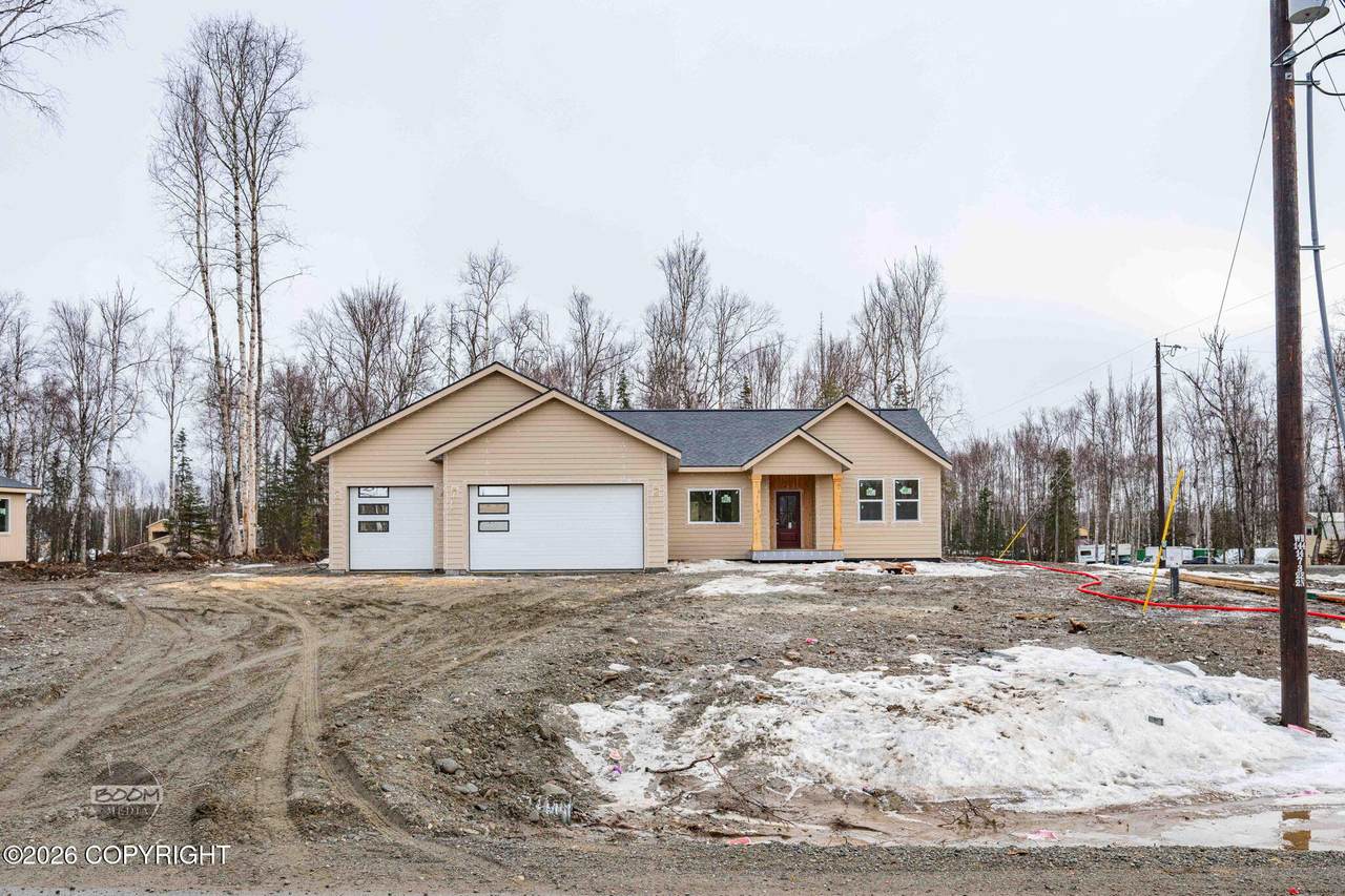 https://bt-photos.global.ssl.fastly.net/alaska/1280_boomver_1_26-3873-2.jpg