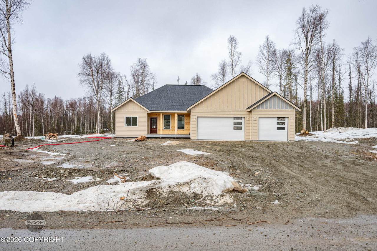 https://bt-photos.global.ssl.fastly.net/alaska/1280_boomver_1_26-3875-2.jpg
