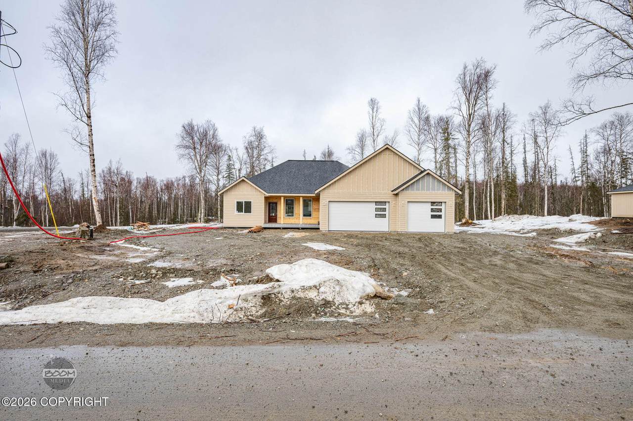 https://bt-photos.global.ssl.fastly.net/alaska/1280_boomver_1_26-3875-2.jpg