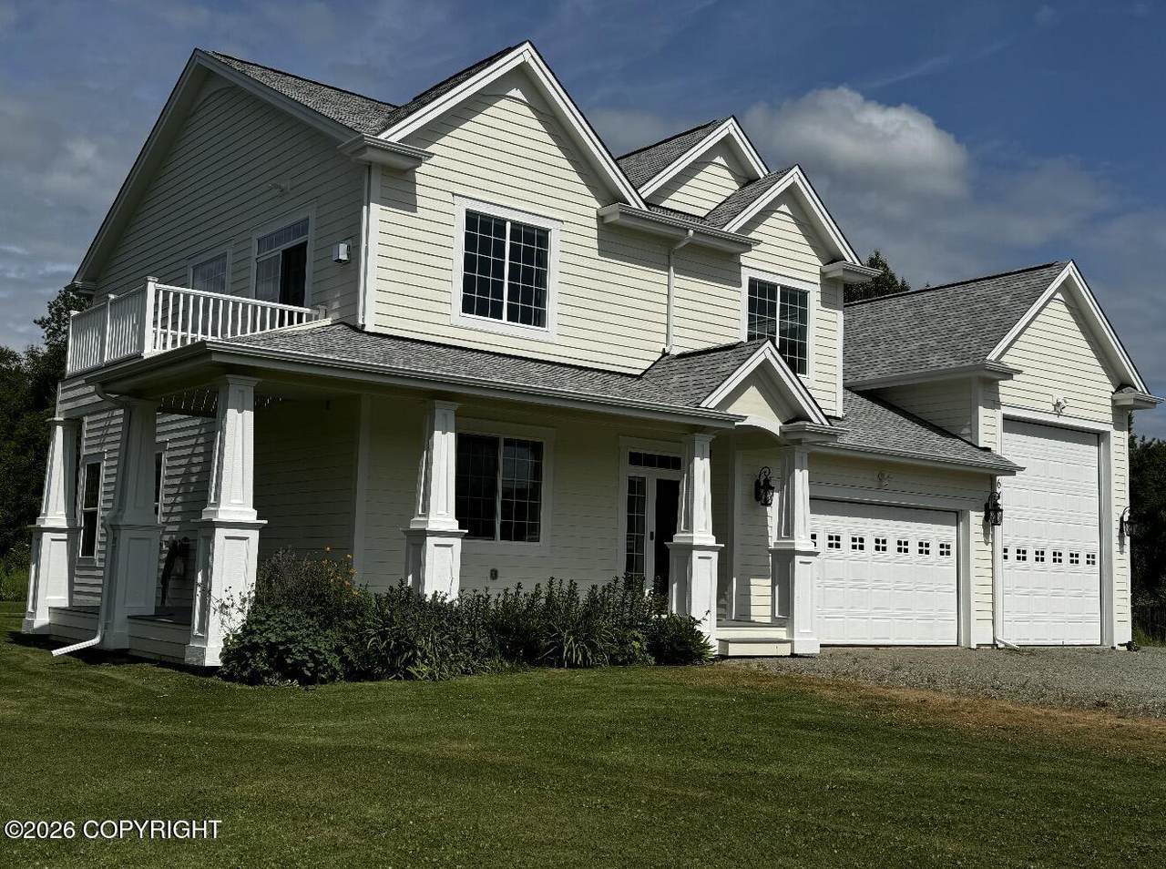6472 Farm Loop - Photo 1
