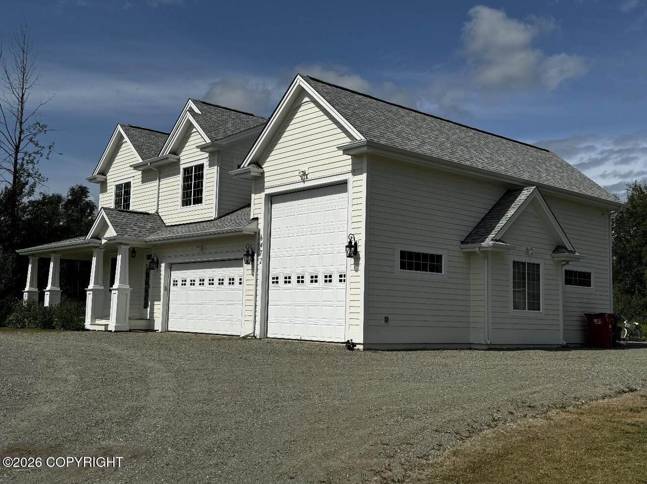 https://bt-photos.global.ssl.fastly.net/alaska/1280_boomver_1_26-3931-2.jpg