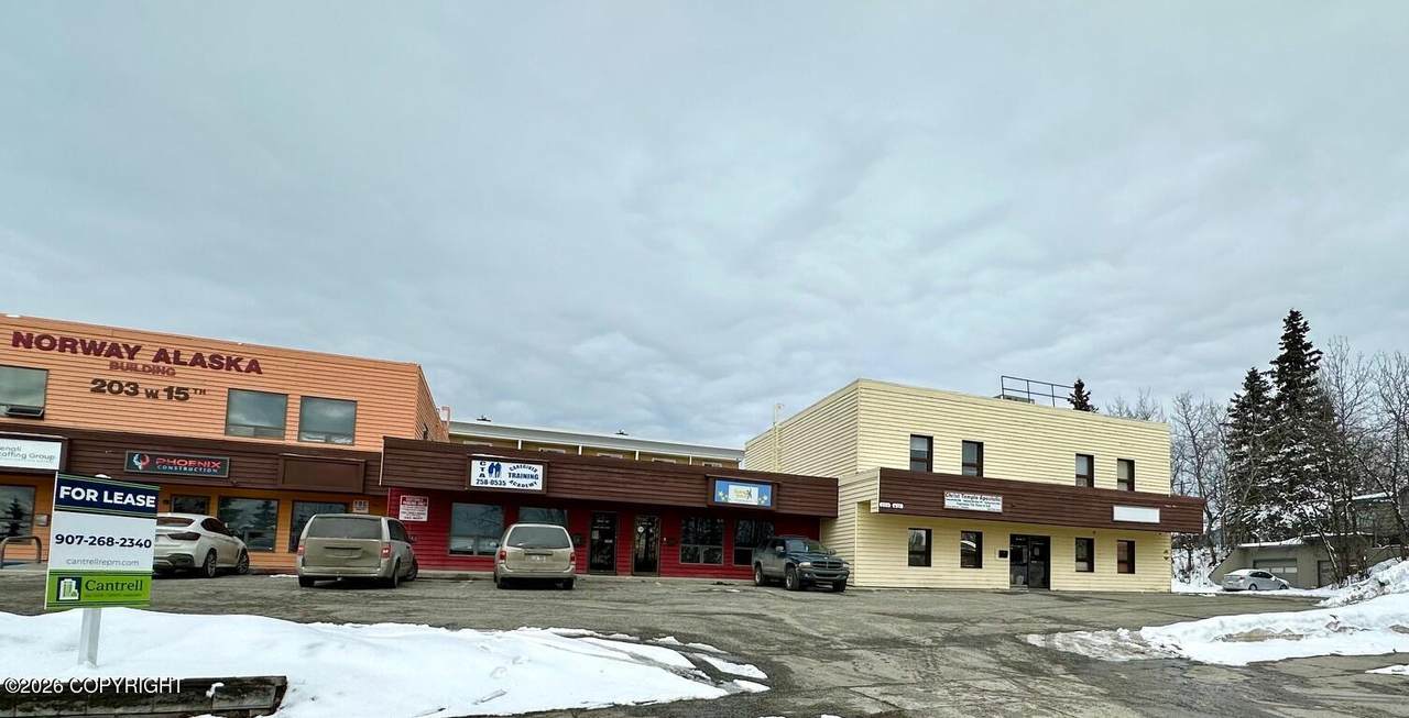 https://bt-photos.global.ssl.fastly.net/alaska/1280_boomver_1_26-3939-2.jpg