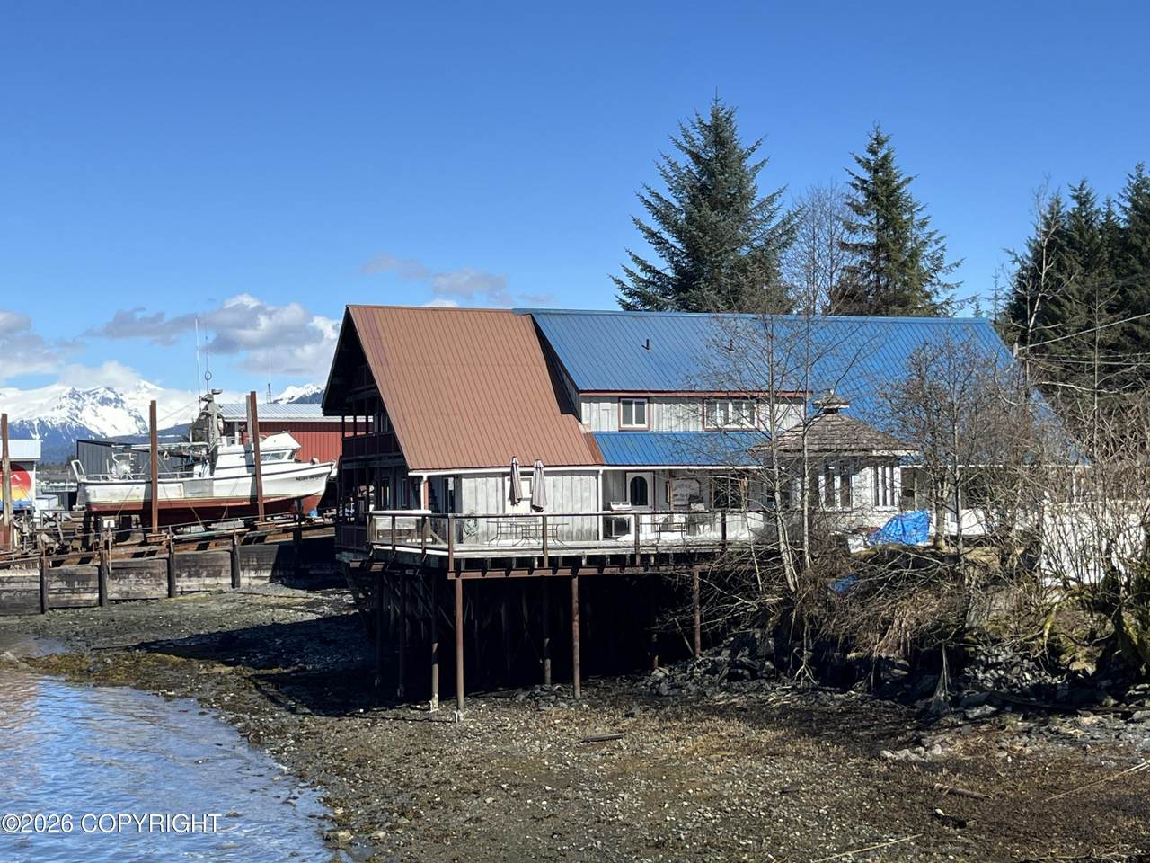 1004 Nordic Drive - Photo 1