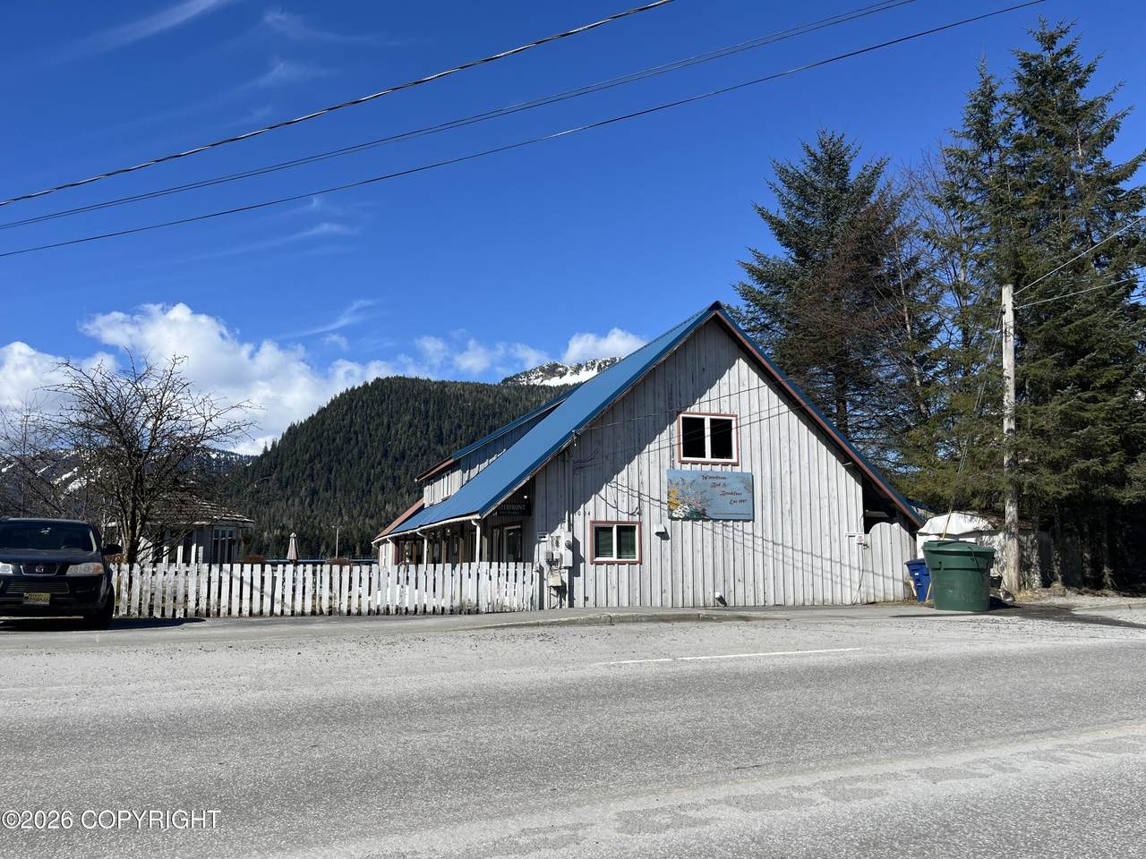 https://bt-photos.global.ssl.fastly.net/alaska/1280_boomver_1_26-3946-2.jpg