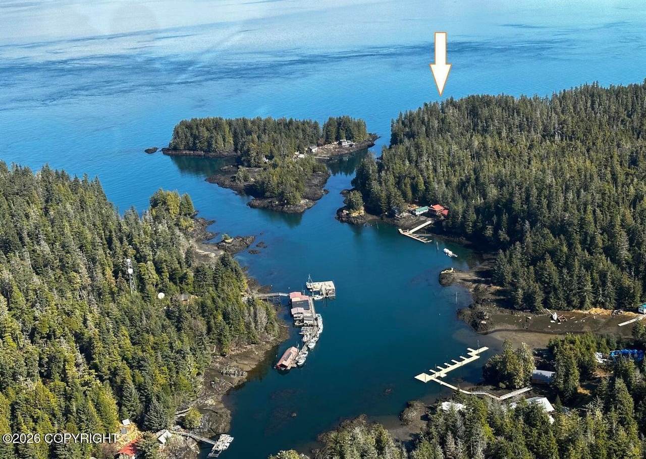 https://bt-photos.global.ssl.fastly.net/alaska/orig_boomver_1_26-3983-2.jpg
