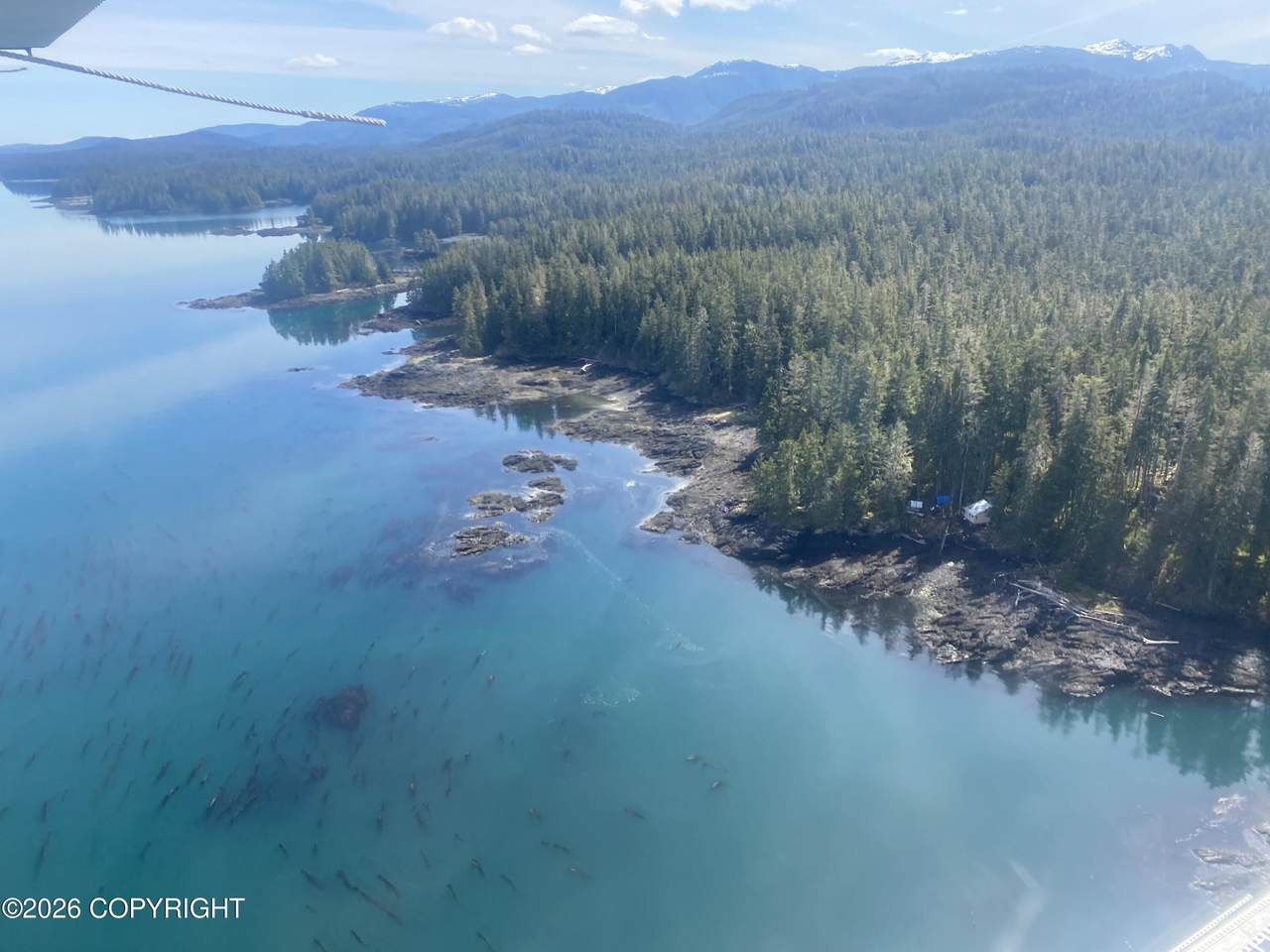 https://bt-photos.global.ssl.fastly.net/alaska/orig_boomver_1_26-3983-2.jpg