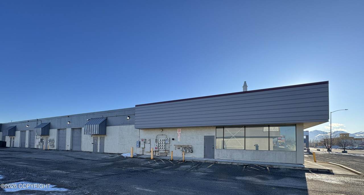 https://bt-photos.global.ssl.fastly.net/alaska/1280_boomver_1_26-4007-2.jpg