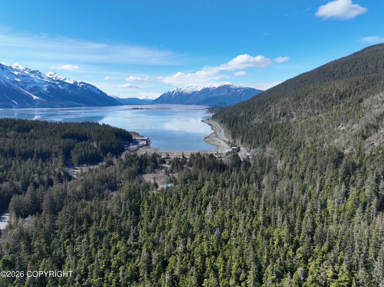 https://bt-photos.global.ssl.fastly.net/alaska/1280_boomver_2_26-4096-2.jpg