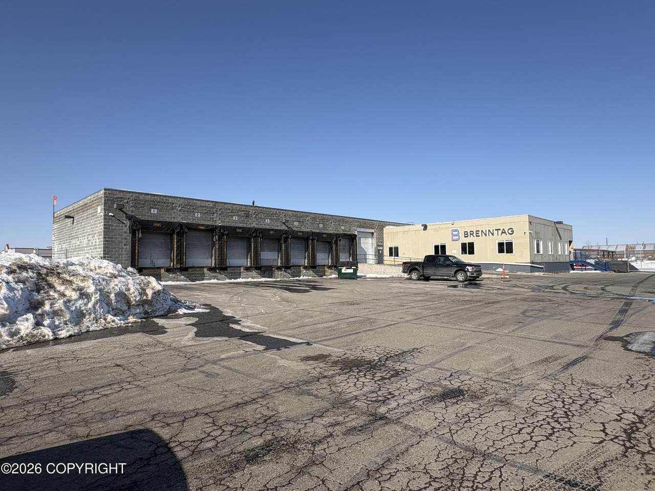 431 104th Avenue - Photo 1