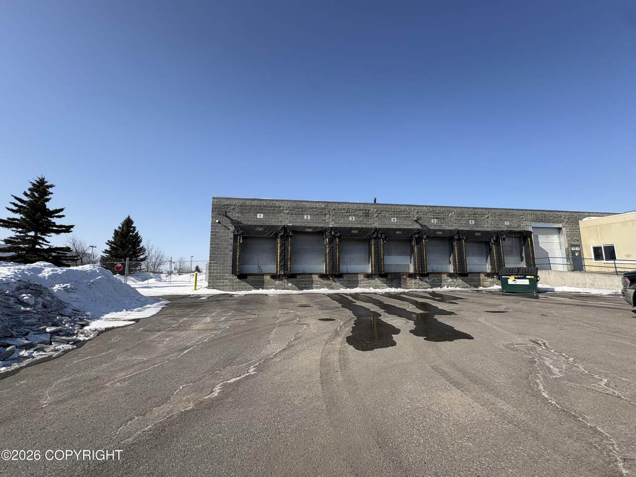 https://bt-photos.global.ssl.fastly.net/alaska/1280_boomver_1_26-4117-2.jpg