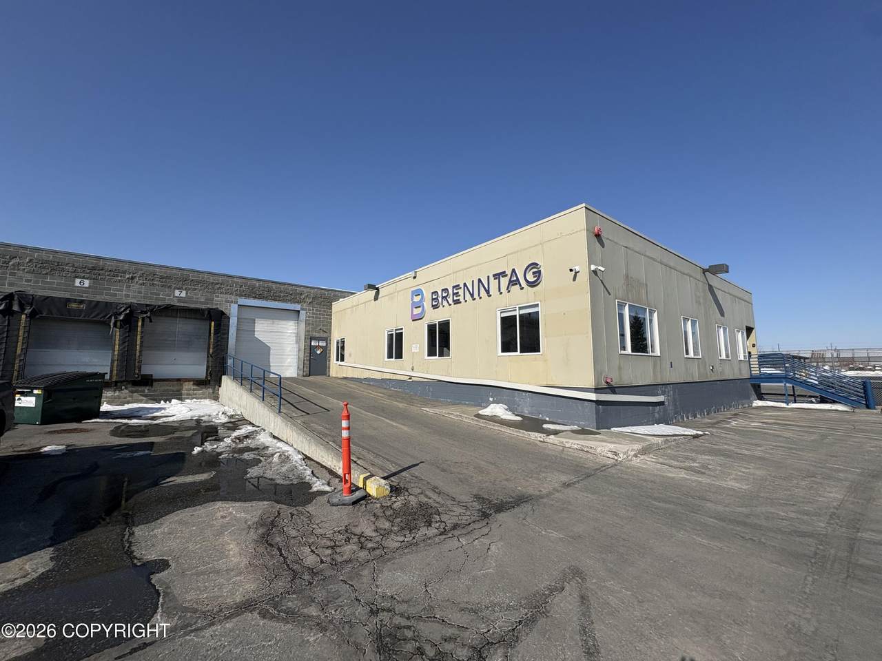 https://bt-photos.global.ssl.fastly.net/alaska/1280_boomver_1_26-4117-2.jpg