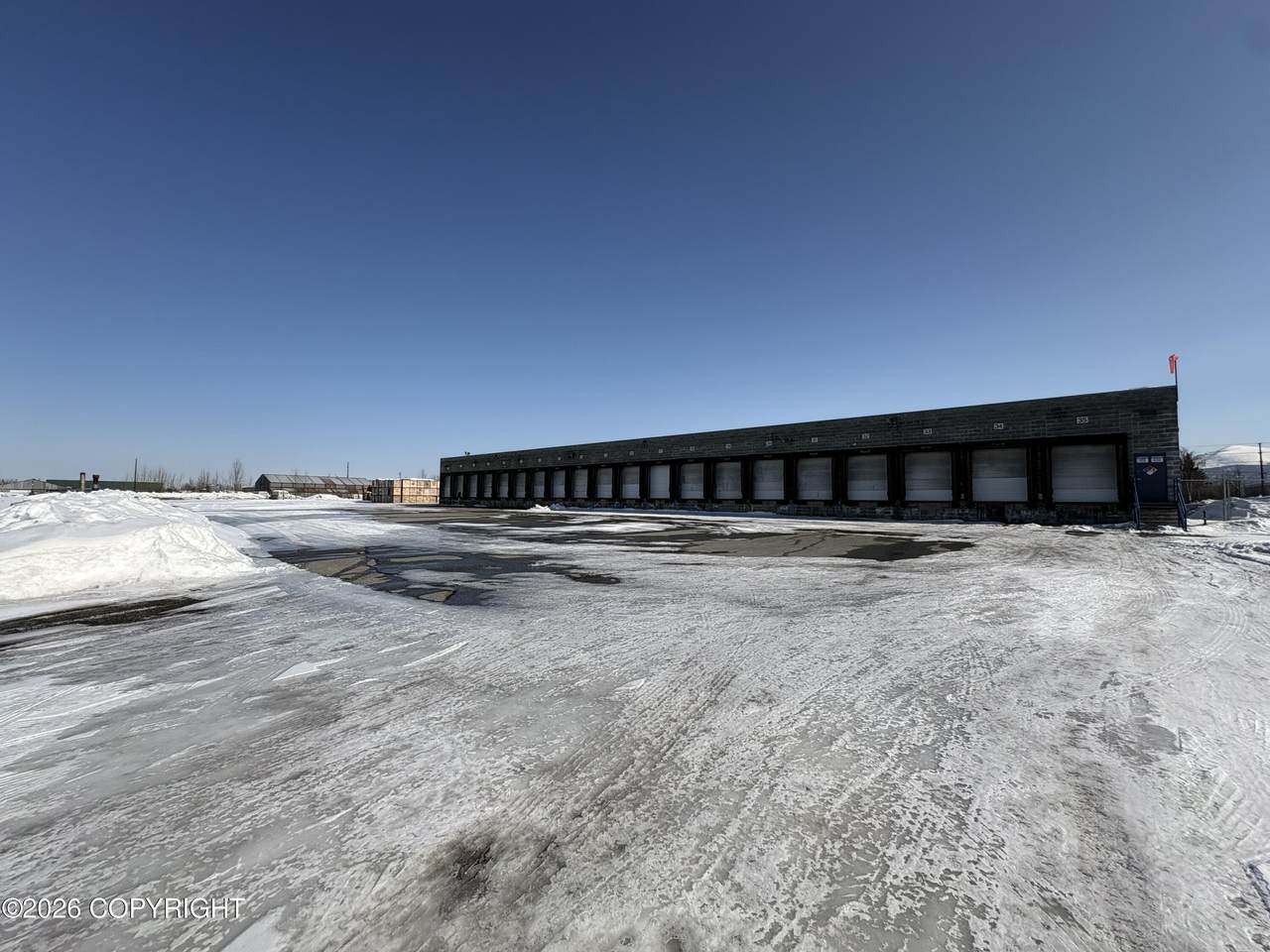 https://bt-photos.global.ssl.fastly.net/alaska/1280_boomver_1_26-4117-2.jpg