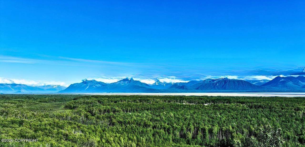 https://bt-photos.global.ssl.fastly.net/alaska/1280_boomver_1_26-4120-2.jpg