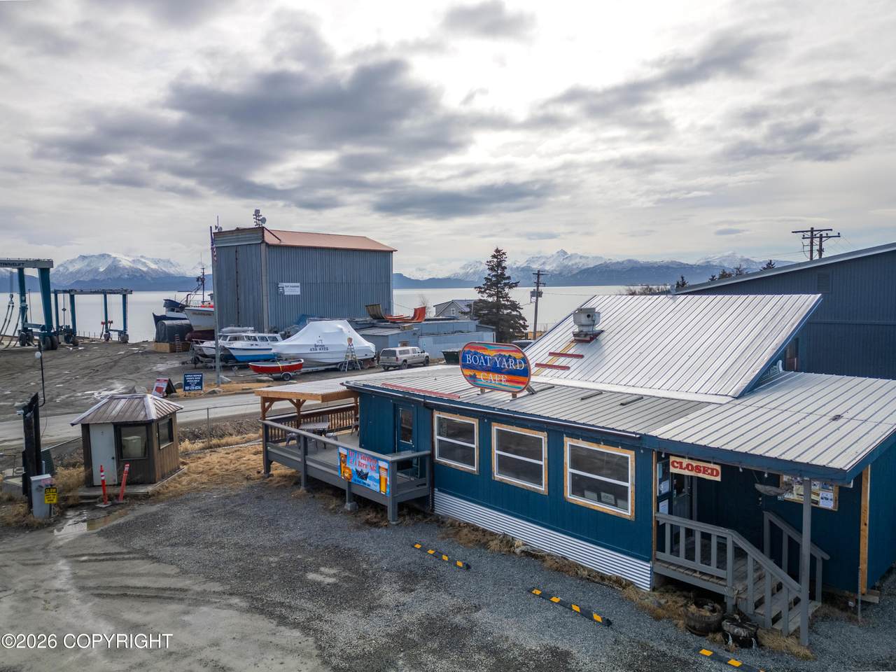 https://bt-photos.global.ssl.fastly.net/alaska/1280_boomver_1_26-4155-2.jpg